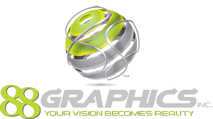88 Graphics, Inc.
